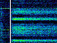 No data: 22-23 UT