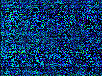 No data: 23-24 UT