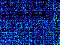No data: 12-13 UT
