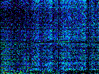 No data: 14-15 UT