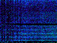 No data: 15-16 UT