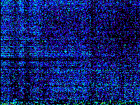 No data: 17-18 UT