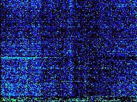 No data: 18-19 UT