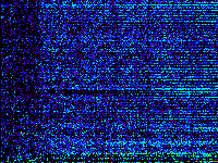 No data: 19-20 UT