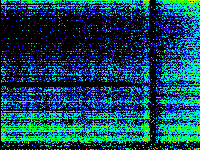 No data: 21-22 UT
