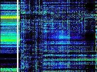 No data: 22-23 UT