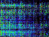 No data: 23-24 UT