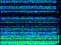No data: 12-13 UT