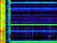 No data: 13-14 UT