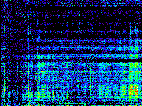 No data: 14-15 UT