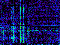 No data: 15-16 UT