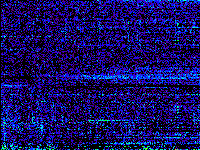 No data: 18-19 UT