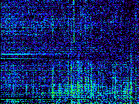 No data: 19-20 UT