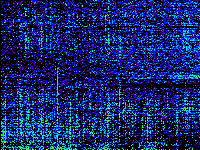 No data: 20-21 UT