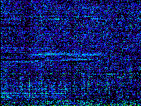 No data: 21-22 UT