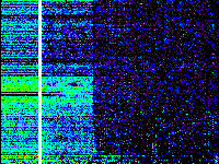 No data: 22-23 UT