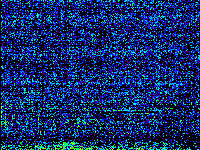 No data: 23-24 UT