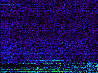 No data: 12-13 UT