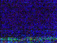 No data: 13-14 UT