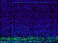 No data: 14-15 UT