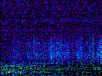 No data: 15-16 UT