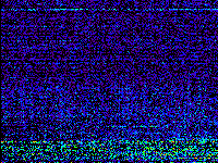 No data: 17-18 UT