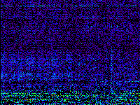No data: 18-19 UT