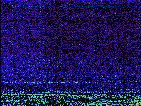No data: 19-20 UT