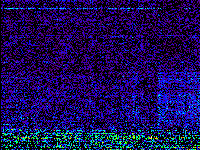 No data: 20-21 UT