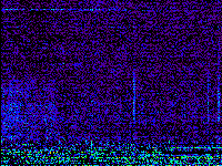 No data: 21-22 UT