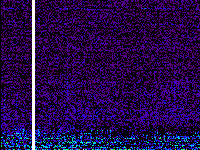 No data: 22-23 UT