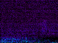 No data: 23-24 UT