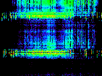 No data: 12-13 UT