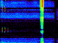 No data: 13-14 UT