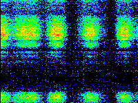 No data: 14-15 UT