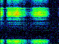 No data: 15-16 UT