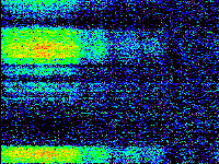 No data: 16-17 UT
