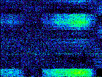 No data: 17-18 UT