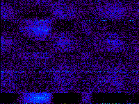 No data: 18-19 UT