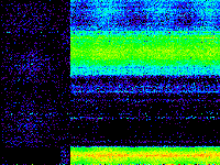 No data: 19-20 UT