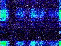 No data: 20-21 UT