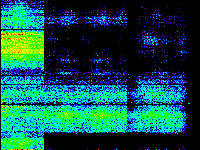 No data: 21-22 UT