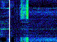 No data: 22-23 UT