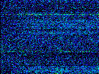 No data: 23-24 UT