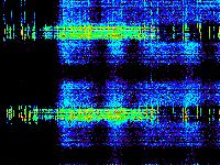 No data: 12-13 UT