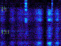 No data: 13-14 UT