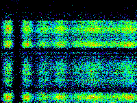 No data: 14-15 UT