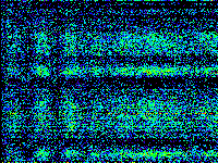 No data: 15-16 UT
