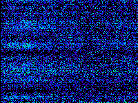 No data: 16-17 UT