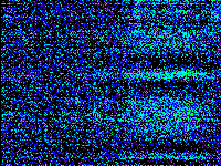 No data: 17-18 UT